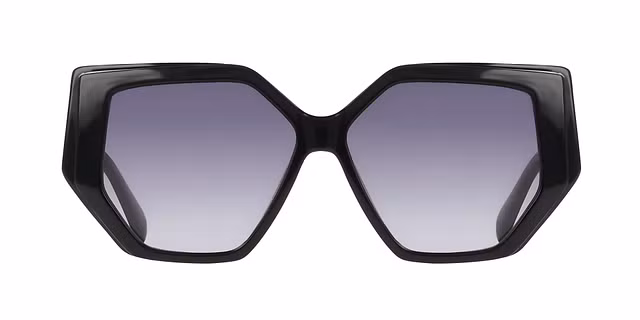 Liu Jo - LJ810S