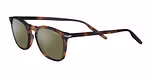 Classic Tortoise / Mineral Polarized 555nm Cat 3