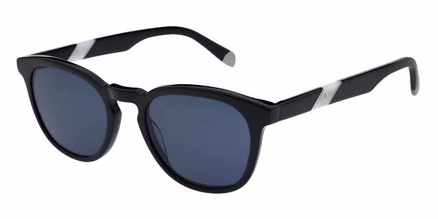 Benetton - BE5108