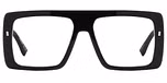 BLACK RUTHENIUM