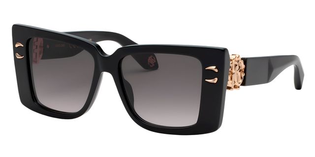 Roberto Cavalli - SRC056M