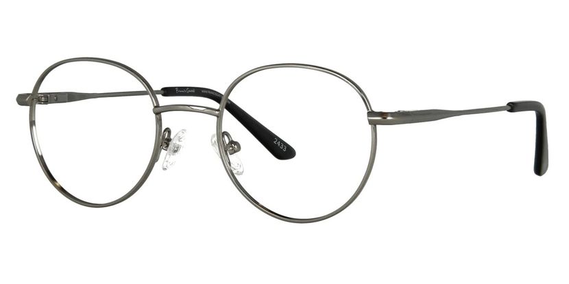 Francis Gattel FG5370