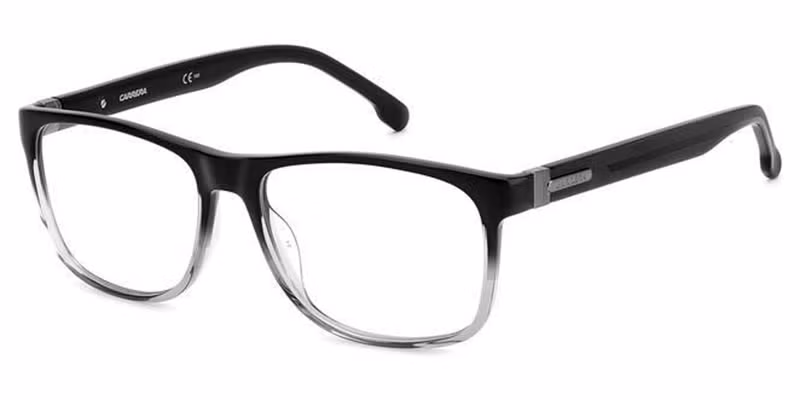 Carrera CARRERA 8889