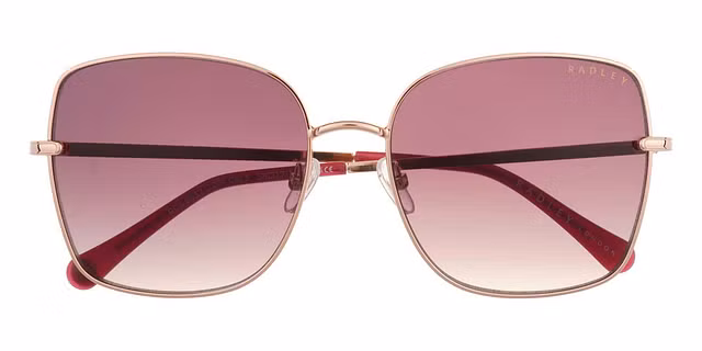 Radley London - RDS-6537