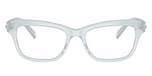 Opal Light Blue / Blue