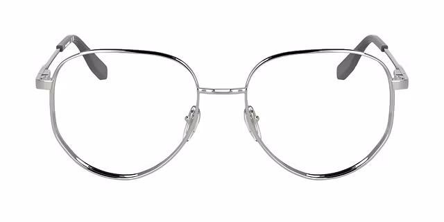 Karl Lagerfeld - KL361