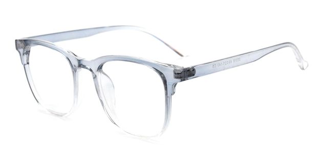 Savannah 20316 - Blue Glasses + Free Basic Lenses - SelectSpecs