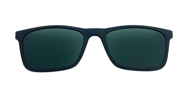 Halstrom - CL 3067 - Sunglasses Clip-on for Halstrom