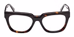 DARK HAVANA / DARK HAVANA