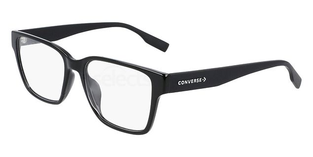 Converse CV5017