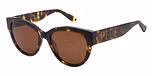 TORTOISESHELL
