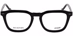 BLACK MEDIUM MATT