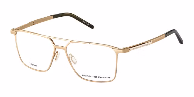 Porsche Design - P8392