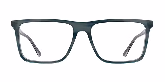Calvin Klein - CK26517
