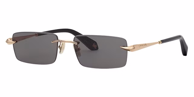 Roberto Cavalli - SRC206M