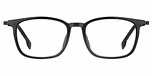 GREY DARK RUTHENIUM / ECO POLYAMIDE