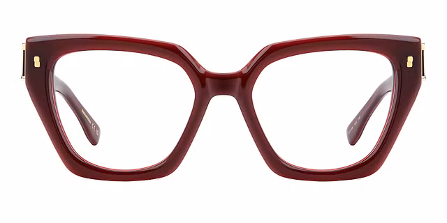 DSQUARED2 - D2 0186
