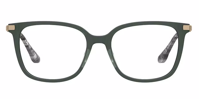 Pierre Cardin - P.C. 8547