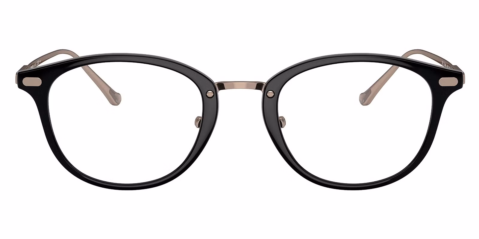 HC6230D