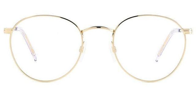 Pierre Cardin - P.C. 6890