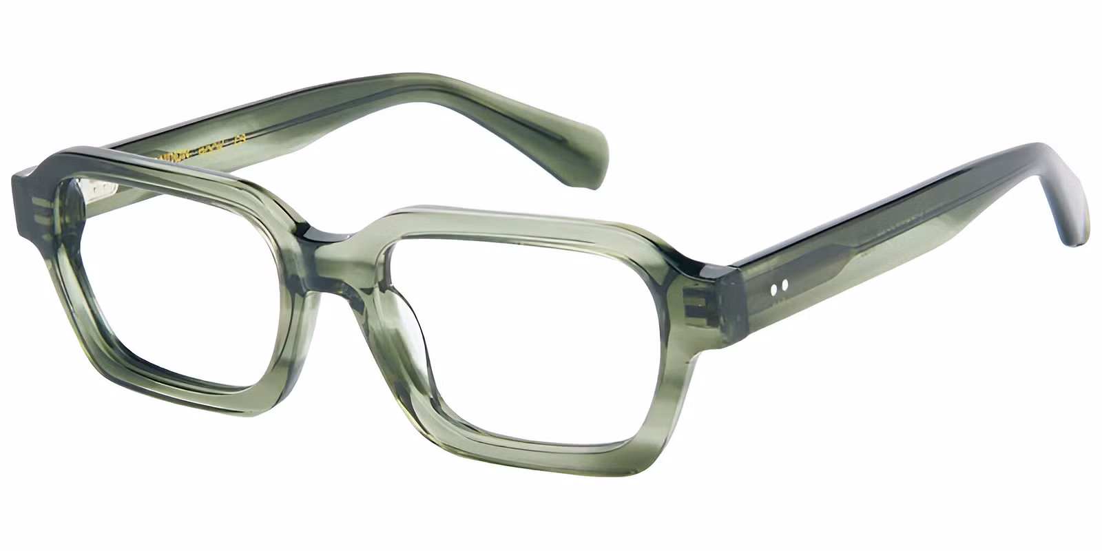 LC1160 ROOK