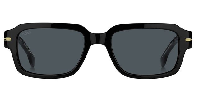 BOSS - BOSS 1596/S