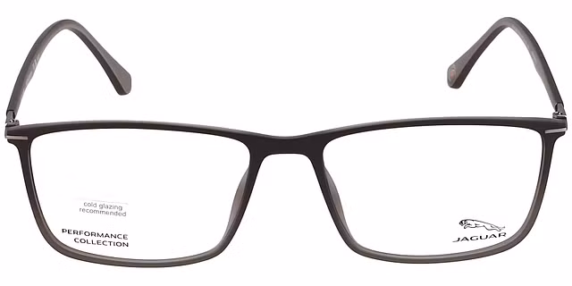 JAGUAR Eyewear - 36807