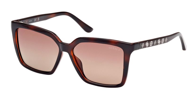 Guess GU00099