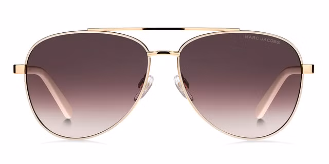 Marc Jacobs - MARC 760/S