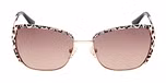 SHINY ROSE GOLD / SHINY ROSE GOLD / GRADIENT BROWN