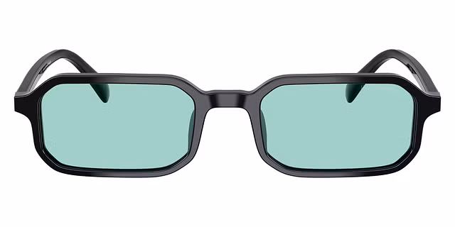 Emporio Armani - EA4253U