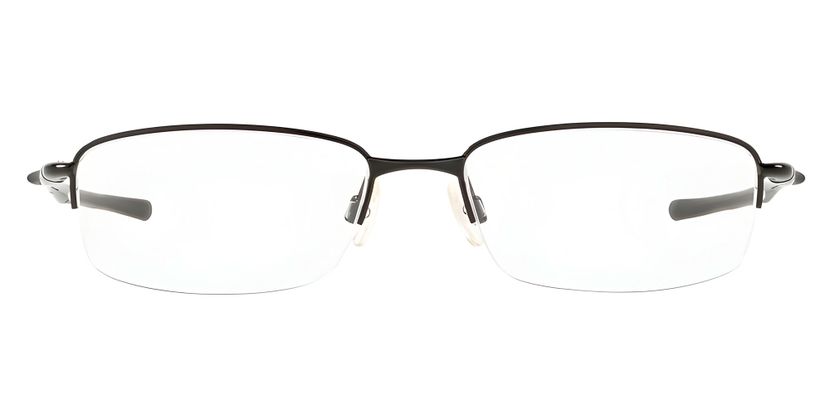 Oakley OX3102 CLUBFACE