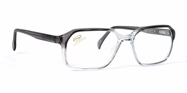 Stepper Eyewear - SI 147