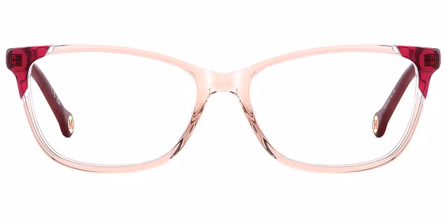 Carolina Herrera - HER 0284
