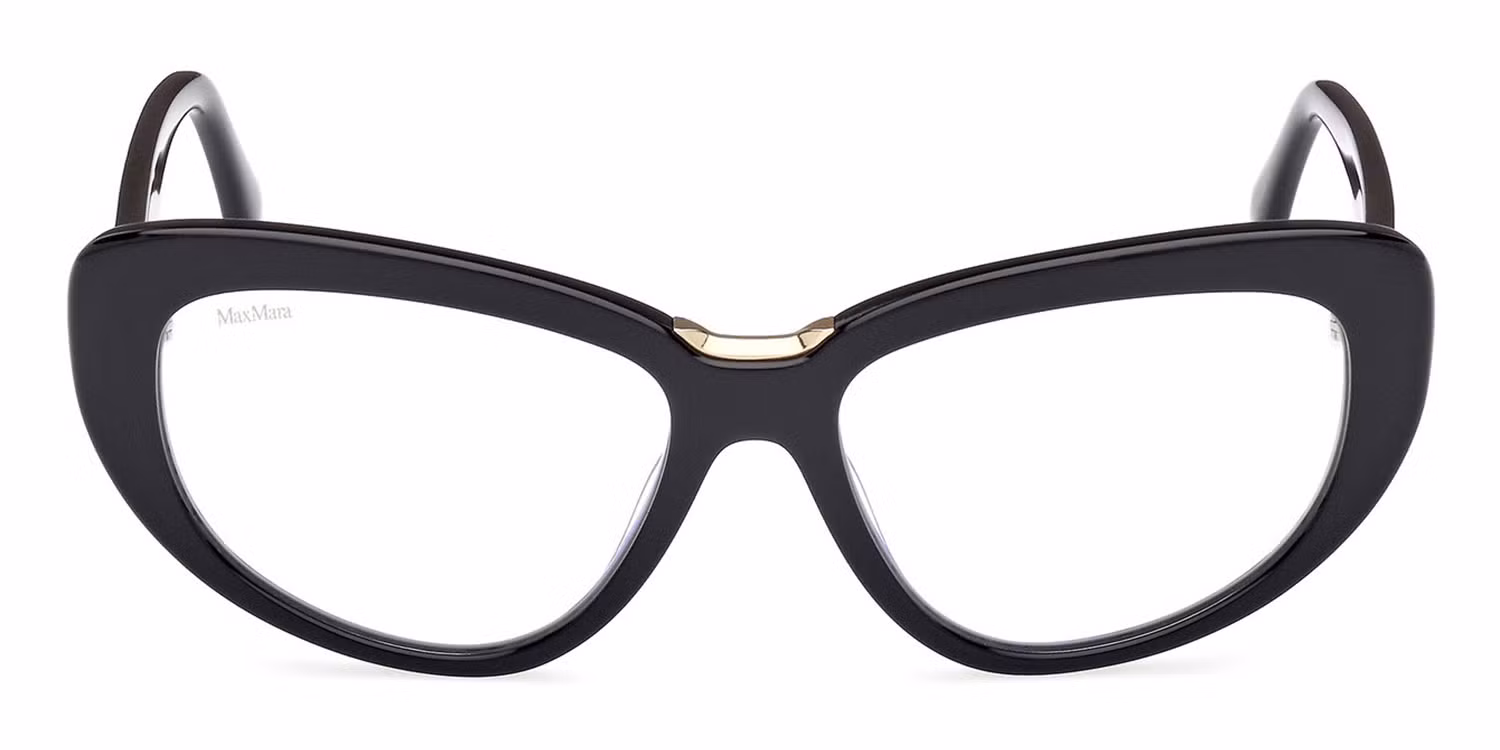 MM5109-B