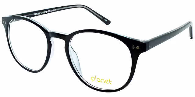 PLANET - Planet 52 (52 EYE)
