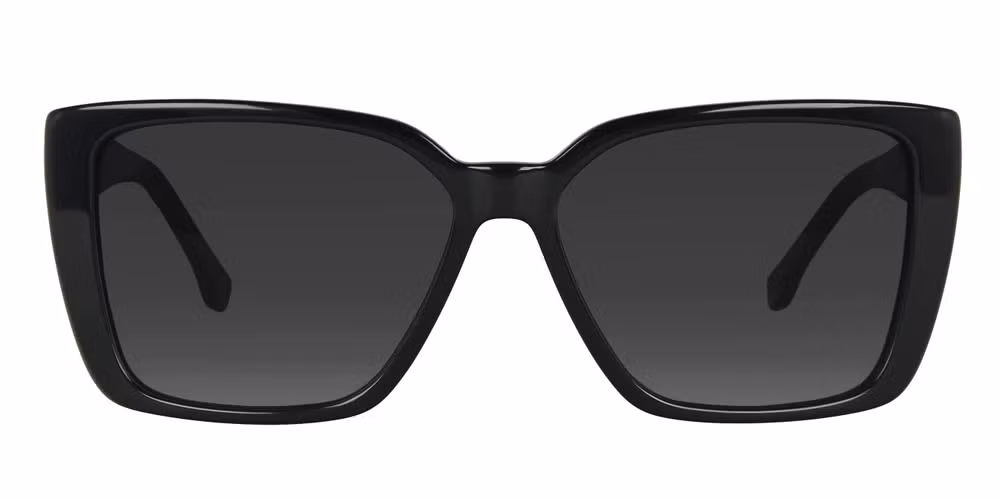 TS9406