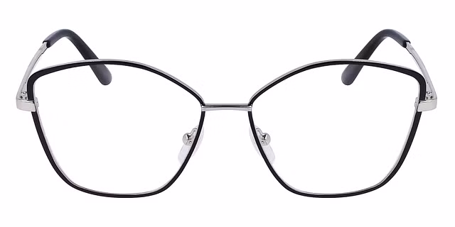 Karl Lagerfeld - KL345