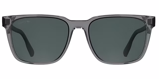 Lacoste - L6077S