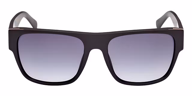 Guess - GU00277