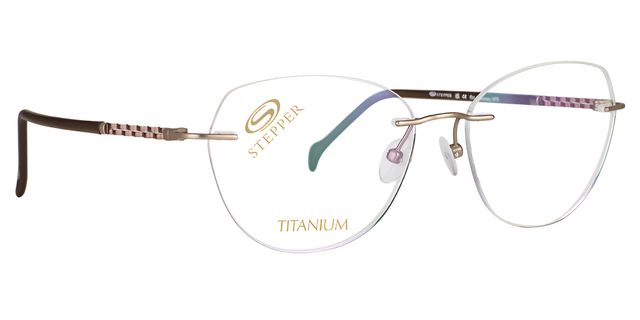 Stepper Eyewear - SI 99217