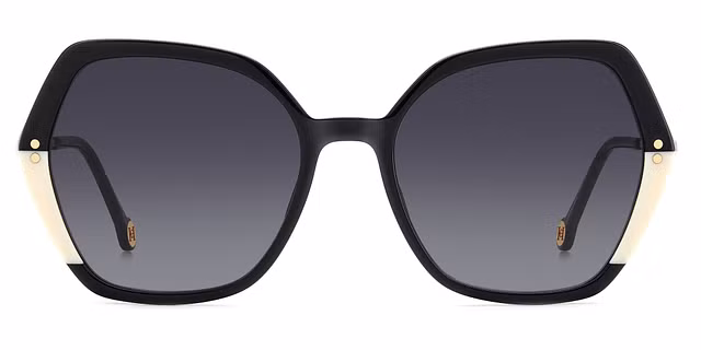 Carolina Herrera - HER 0185/S