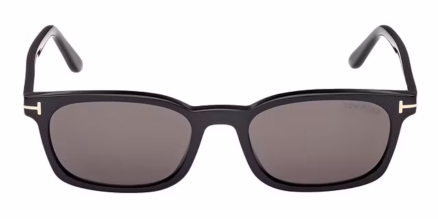 Tom Ford - FT1300 MILES-02