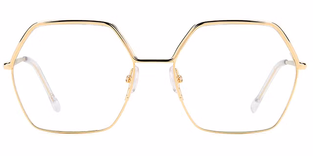 Isabel Marant - IM 0126
