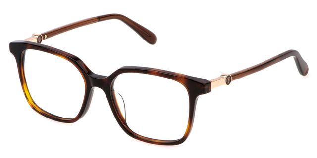 Mulberry - VML239
