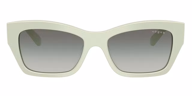 Vogue Eyewear - VO5658SU