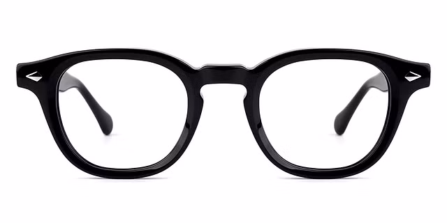 Infinity - M3005