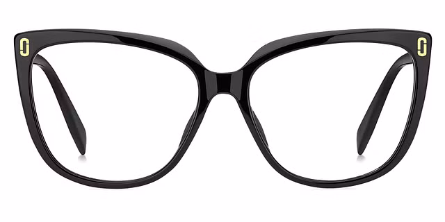 Marc Jacobs - MJ 1143