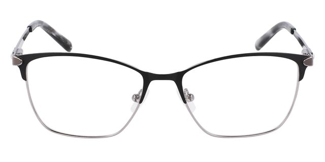 Marchon - M-4019