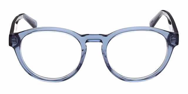 Gant - GA50074